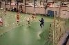 IMG_2172.jpg